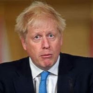 Meet your Posher, Jonas